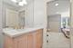 96 S Wynstone, North Barrington, IL 60010
