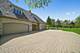 96 S Wynstone, North Barrington, IL 60010