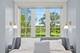 96 S Wynstone, North Barrington, IL 60010