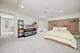 96 S Wynstone, North Barrington, IL 60010