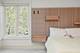 96 S Wynstone, North Barrington, IL 60010