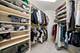 96 S Wynstone, North Barrington, IL 60010