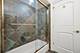 96 S Wynstone, North Barrington, IL 60010