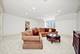 96 S Wynstone, North Barrington, IL 60010