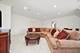 96 S Wynstone, North Barrington, IL 60010