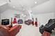 96 S Wynstone, North Barrington, IL 60010