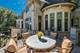 96 S Wynstone, North Barrington, IL 60010