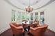 96 S Wynstone, North Barrington, IL 60010