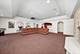 96 S Wynstone, North Barrington, IL 60010
