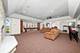 96 S Wynstone, North Barrington, IL 60010