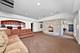 96 S Wynstone, North Barrington, IL 60010
