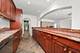 96 S Wynstone, North Barrington, IL 60010