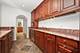 96 S Wynstone, North Barrington, IL 60010