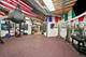 96 S Wynstone, North Barrington, IL 60010