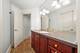 96 S Wynstone, North Barrington, IL 60010