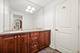 96 S Wynstone, North Barrington, IL 60010