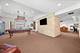 96 S Wynstone, North Barrington, IL 60010