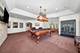 96 S Wynstone, North Barrington, IL 60010