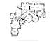 96 S Wynstone, North Barrington, IL 60010