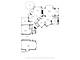 96 S Wynstone, North Barrington, IL 60010