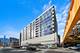 630 N Franklin Unit 413, Chicago, IL 60654