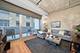 630 N Franklin Unit 413, Chicago, IL 60654