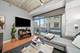 630 N Franklin Unit 413, Chicago, IL 60654