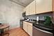 630 N Franklin Unit 413, Chicago, IL 60654