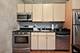 630 N Franklin Unit 413, Chicago, IL 60654