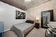 630 N Franklin Unit 413, Chicago, IL 60654