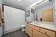 630 N Franklin Unit 413, Chicago, IL 60654
