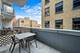 630 N Franklin Unit 413, Chicago, IL 60654
