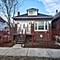 5121 S Trumbull, Chicago, IL 60632