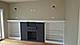 5121 S Trumbull, Chicago, IL 60632