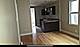 5121 S Trumbull, Chicago, IL 60632