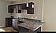 5121 S Trumbull, Chicago, IL 60632