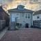 5121 S Trumbull, Chicago, IL 60632