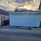 5121 S Trumbull, Chicago, IL 60632