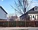 5121 S Trumbull, Chicago, IL 60632