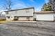 205 W Winchester, Libertyville, IL 60048