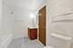 205 W Winchester, Libertyville, IL 60048