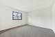 205 W Winchester, Libertyville, IL 60048