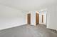 205 W Winchester, Libertyville, IL 60048