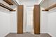 205 W Winchester, Libertyville, IL 60048