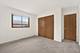 205 W Winchester, Libertyville, IL 60048