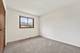 205 W Winchester, Libertyville, IL 60048