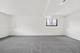 205 W Winchester, Libertyville, IL 60048