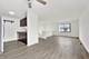 205 W Winchester, Libertyville, IL 60048