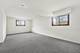 205 W Winchester, Libertyville, IL 60048