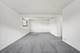 205 W Winchester, Libertyville, IL 60048
